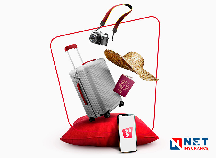 911x668_Civi_Bank_Protection-Travel