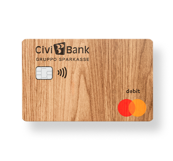 CiviBank_Wood_Card_white