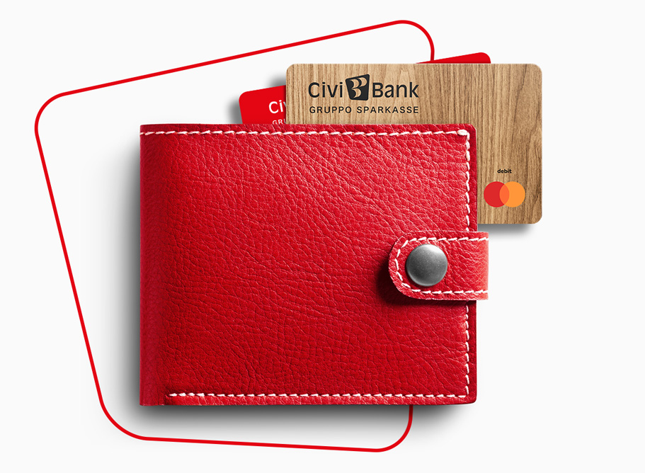 Civi_Bank_categoria_carte-1