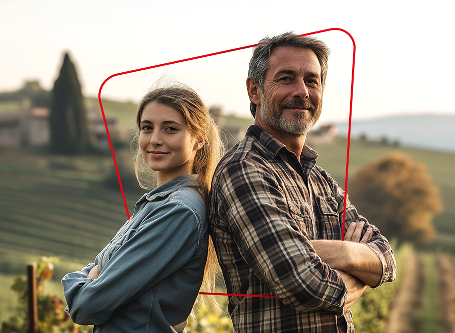 Civibank_Agribusiness_911x668